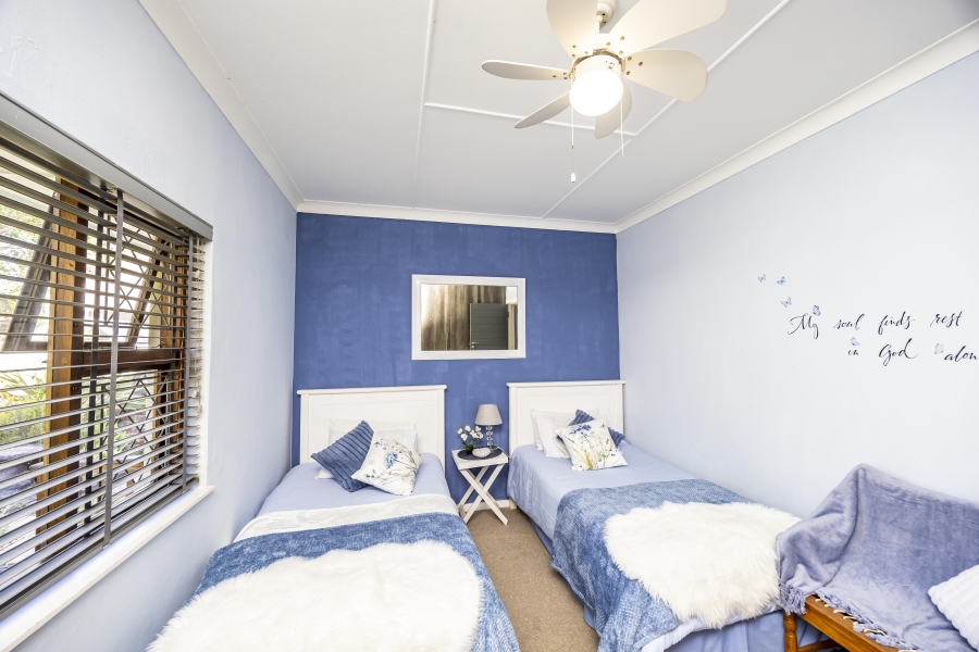 3 Bedroom Property for Sale in Beacon Bay North Eastern Cape